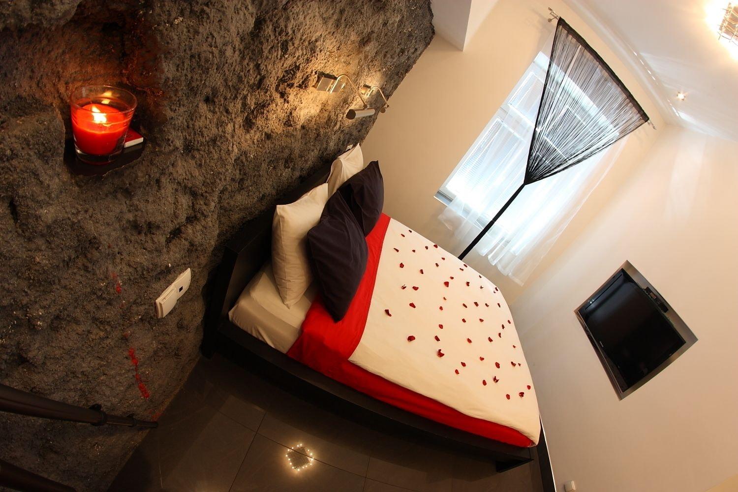 Komorowski Luxury Guest Rooms Cracovia Exterior foto